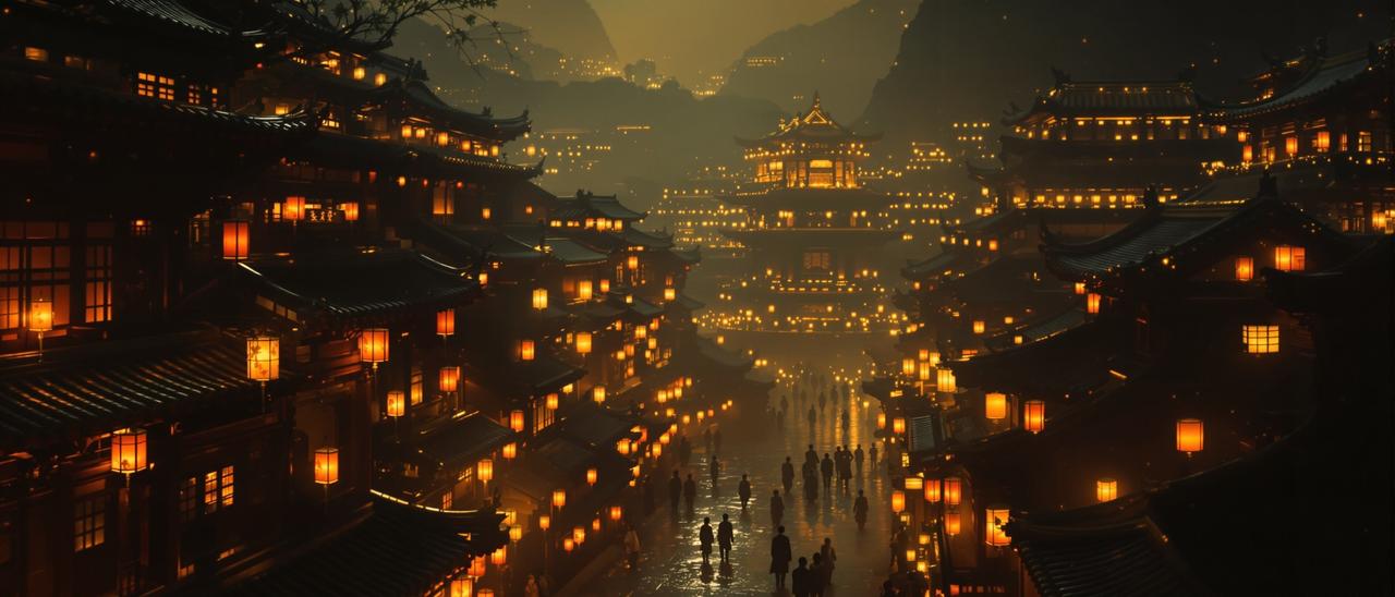 机动战士：觉醒 海报